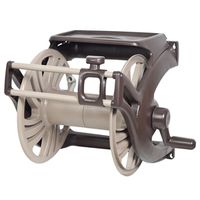 Reel Hose Wall Mount Nl 2