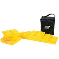 Leveling Blocks for RVs - 10 Pack
