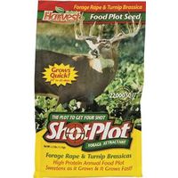 ShotPlot Forage SE Hunting Product