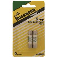0512PK 5A FNM Midget Fuse
