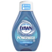 Dawn 52366 Dish Spray, 16 Fl-Oz, Fresh Refill Spray