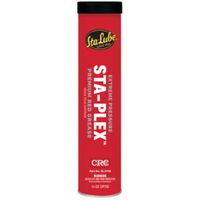 Lithium Grease Staplex RD