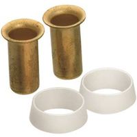 Plumb Pak Plastic Pipe Insert (PP855-26)