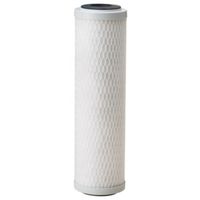 Omnifilter CB3-SS6-S06 Filter Cartridge for 400 Gallon Undersink Drinking Water Systems