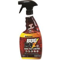 30 oz BugBarrier Starter Insect Repellent