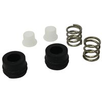 Plumb Pak PP808-78 Faucet Repair Kit for Valley Faucets