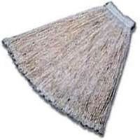 Wet Mop HD CT ED No32 1in