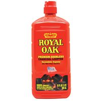 Royal Oak Lighter Fluid 32 oz