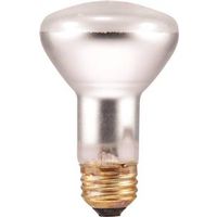 Bulb LT Incandescent Reflector