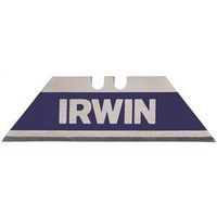 5-Pack Bimetal Utility Blades