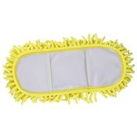 HomePro Soft/Swivel Mop R