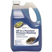 ALL-IN-1 PRESSURE WASH CO