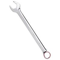 1" Crescent Combination Wrench