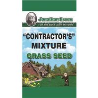 25 lb Contractors Grass Seed