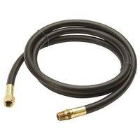 Mr. Heater Brass Hose Assembly Extension (F273717)