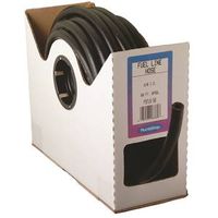 Hose Fuel Line 3/8" x 50'