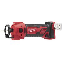 M18 Cutout Tool - Bare Tool