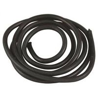 Plumb Pak PP810-13 Faucet Stem Packing, 24in, For Repairing Leaking Packing on Faucets and Valves