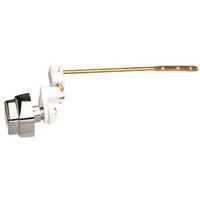 Plumb Pak Toilet Flush Lever PP835-65