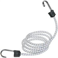 48-Inch Marine Bungee Cord