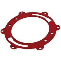 Toilet Flange Repair Ring