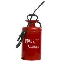 2 Gallon Tripoxy Sprayer