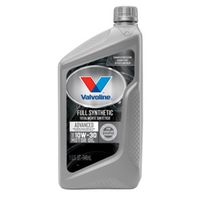 Oil Meter Advanced Full Synthetic 10W-30
