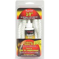 Imperial Gasket Rope Kit for Pellet Stoves (GA0187)