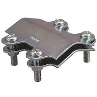 Plumb Pak Universal Pipe Repair Clamp PP840-1
