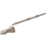Plumb Pak PP835-77 Chrome Toilet Flush Lever for American Standard Toilet Tank