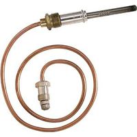 Honeywell 30-Inch Thermocouple (CQ100A1039)