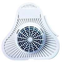 Deodorizing Urinal Block/Screen
