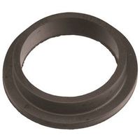 Plumb Pak Flanged Spud Washer (PP835-52)