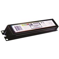 Philips Advance Centium Series ICN2P32N35I Electronic Ballast, 120/277 V, 56 W, 1-Lamp