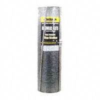 48" x 50" 1/4" Mesh Heavy-Duty Wire Cloth