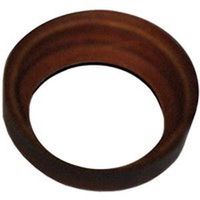 Pump Cup Leather 2" x 1-1/4"