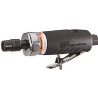Ingersoll Rand Edge Series Die Grinder, 27,000 RPM, 18 CFM, 0.33 HP (Model 3107G)