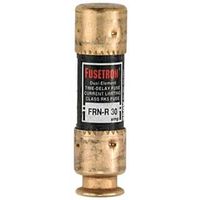 30A FRN-R Cartridge Fuse