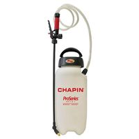 2-Gallon Premier Pro Poly Sprayer