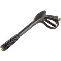 Gun Trigger Gas Power Karcher