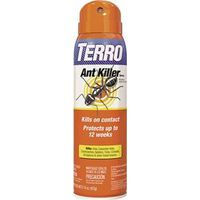 16 oz AeroTer Ant Killer (1.00 lbs)
