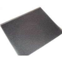 Frost King Air Filter, 24" L x 15" W, 8 MERV, Polypropylene Foam Media (F1524)