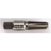 3/8" x 18 NPT Tap