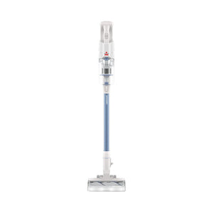 Bissell PowerClean 4194 Cordless Stick Vacuum, 0.4 L Vacuum, 200 W, 25.2 V Battery, Removable, Rechargeable Battery