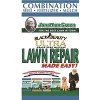 Lawn Repair Made Easy 15L