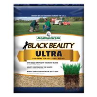 Jonathan Green 10324 Ultra Grass Seed Mix 50 lb Bag