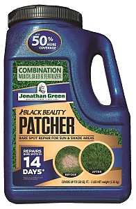 10450 Patcher 3 lb