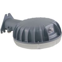 LIGHT LED UTIL 4000L D2D