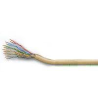 24/4 CAT3 4PR 500FT Multi