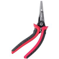 Gardner Bender Professional Grade Series GBP-60N Wire Stripper, 18-10 AWG Solid, 20-12 AWG Stranded